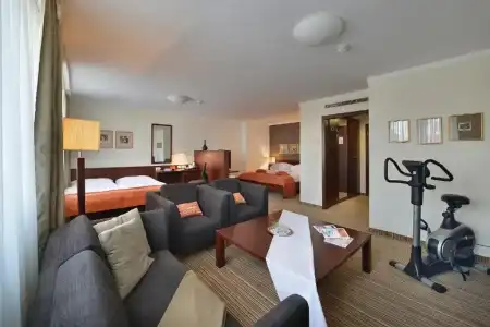 Apollo Bratislava - 38