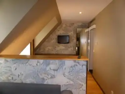 Excelsior Batignolles - 39