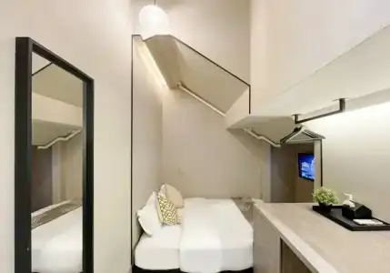 ST Signature Jalan Besar - 46