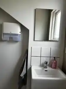 Sauðanes Guesthouse - 27