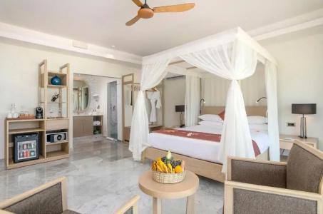 MELIÁ Zanzibar - 37