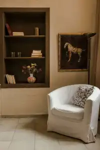 Alcanea Boutique - 39