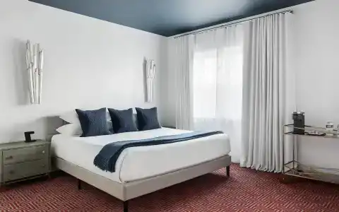 The Franklin on Rittenhouse, A Boutique - 33