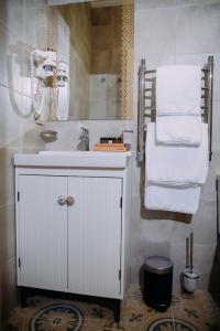 Marfuga Apart - - 107