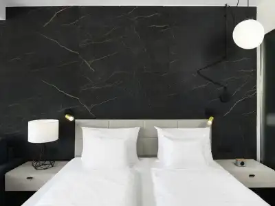 Mercure Tokaj Center - 51