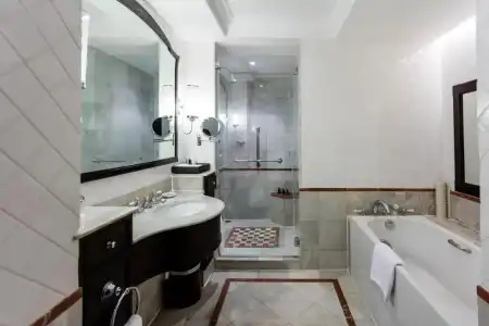 Wannara Resort and Spa - 19