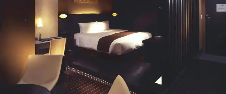 Sapporo Grand - 61