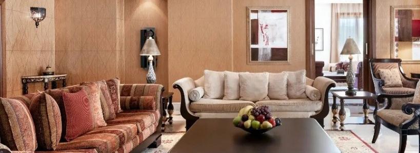 Shangri la Qaryat Al Beri Abu Dhabi - 72