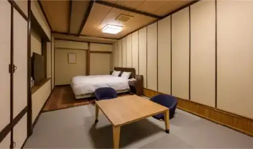 Koyado Enn - 20
