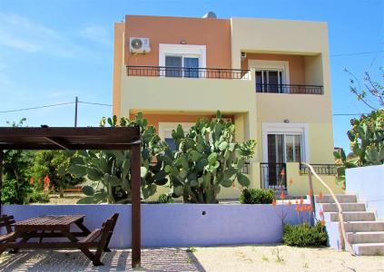 Ledras Beach - 42