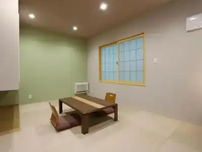 Kamikochi - 17