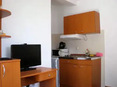 Villa Doris - 64