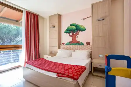 Canado Club Family Village - 60