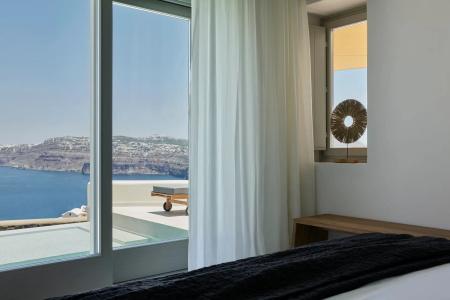 Apanemo & Suites - 100