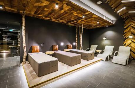 24 by Avenida - Mountain Residence - 25