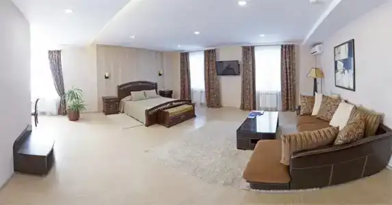 Business Cosmos - 78