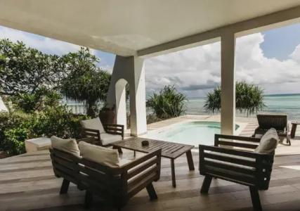 Essque Zalu Zanzibar - 73