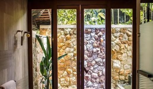 The Tubkaak Krabi Boutique Resort - 87