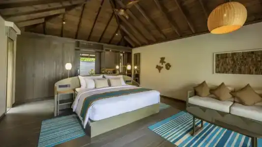 Jawakara Islands Maldives - 19