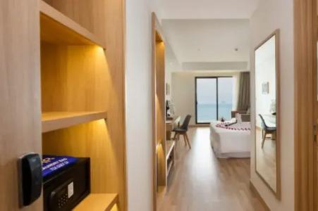 Nagar Nha Trang - 62