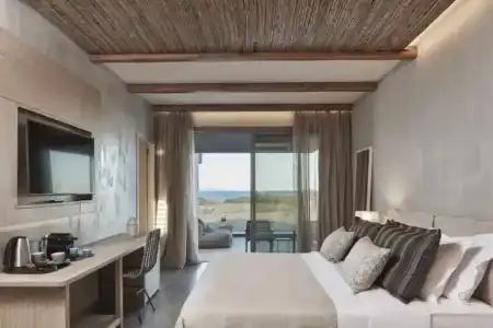 Atlantica Dreams Resort - All Inclusive - 79
