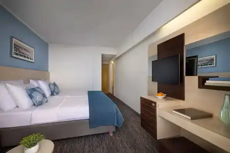 Valamar Diamant - 67