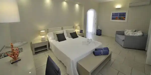 Tempo di Mare - 32