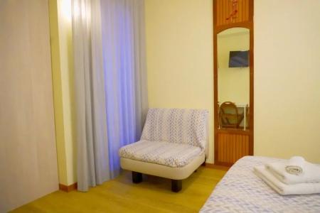 Residence B&B Rosa - 70