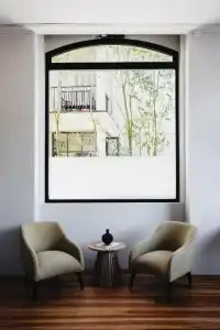 Bidaia Boutique - 13