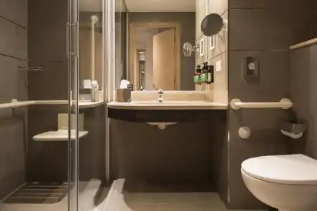 voco Venice Mestre - The Quid by IHG - 14