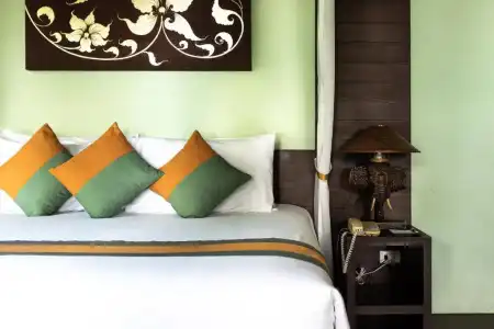 Baan Chaweng Beach Resort and Spa - 7