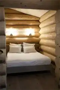 Usad'ba Ohotnika - 91