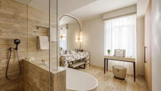 Park Hyatt Milano - 38