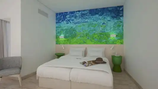 Canyamel Classic & Spa, solo Adultos - 16