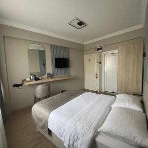 Otel 57 - 1