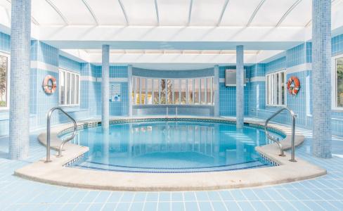BlueSea Club Marthas - 27