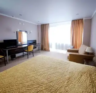 Atrium - 69