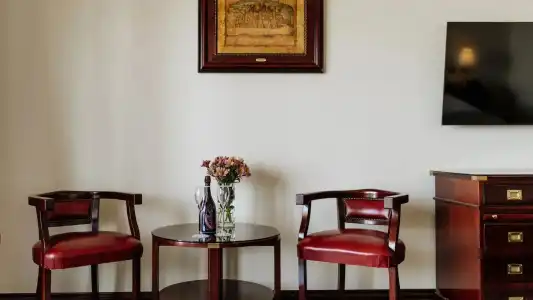 Boutique Nautica - Spa & Wellness, Private Parking, Pet Friendly - 38