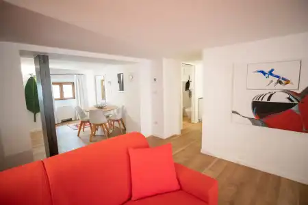 Grand Duchi D'Aosta - 81