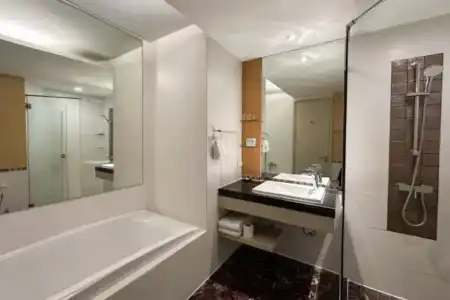 Urbana Sathorn - 57