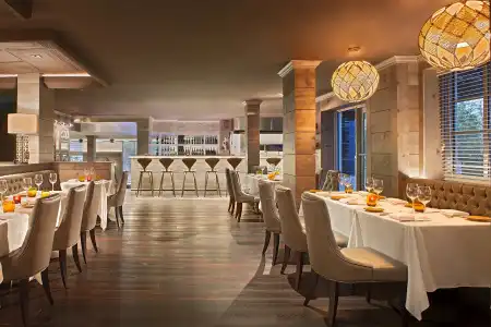 Kaskades South Beach - 18