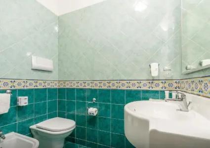 Best Western La Conchiglia - 60