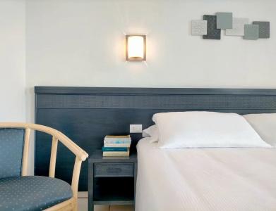 Luxor Beach Boutique Cattolica - 58
