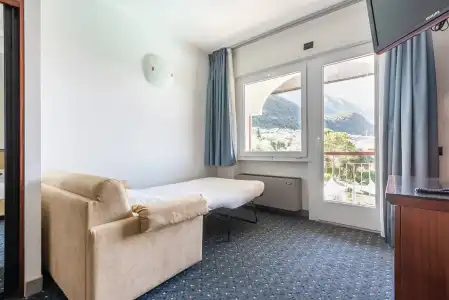 Sunhotels Majestic Palace - 25