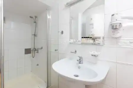 Baza Otdykha Adler - 125