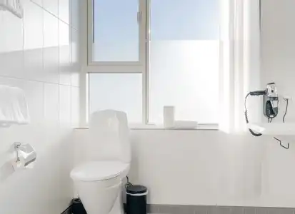Copenhagen Go - 47