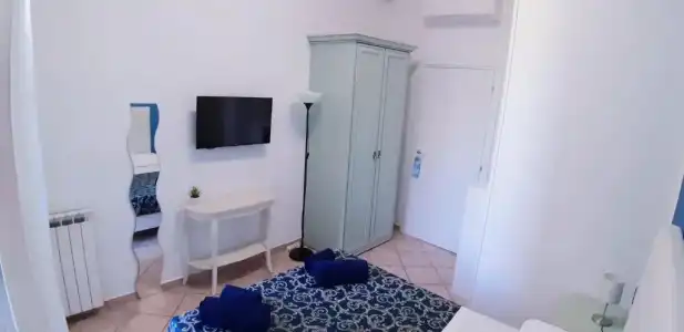 B&B la Cittadella - 32