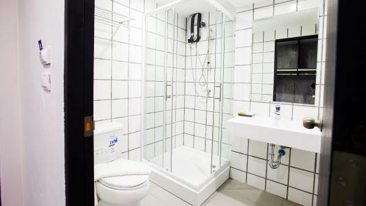 B2 South Pattaya Premier - 24