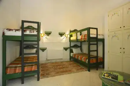 Dar Ya - Hostel - 30