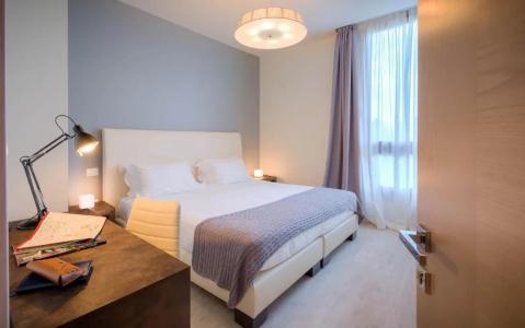 Forte16 View & Spa - 2